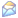 �����ʼ�:[ patebeng@126.com ]