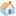TA�Ŀռ�