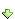 �ص��ײ�