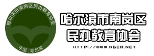 kesioncms